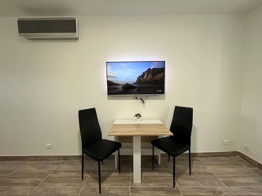 Superbe Appartement A 15 Min De Lyon Saint-Fons Екстер'єр фото